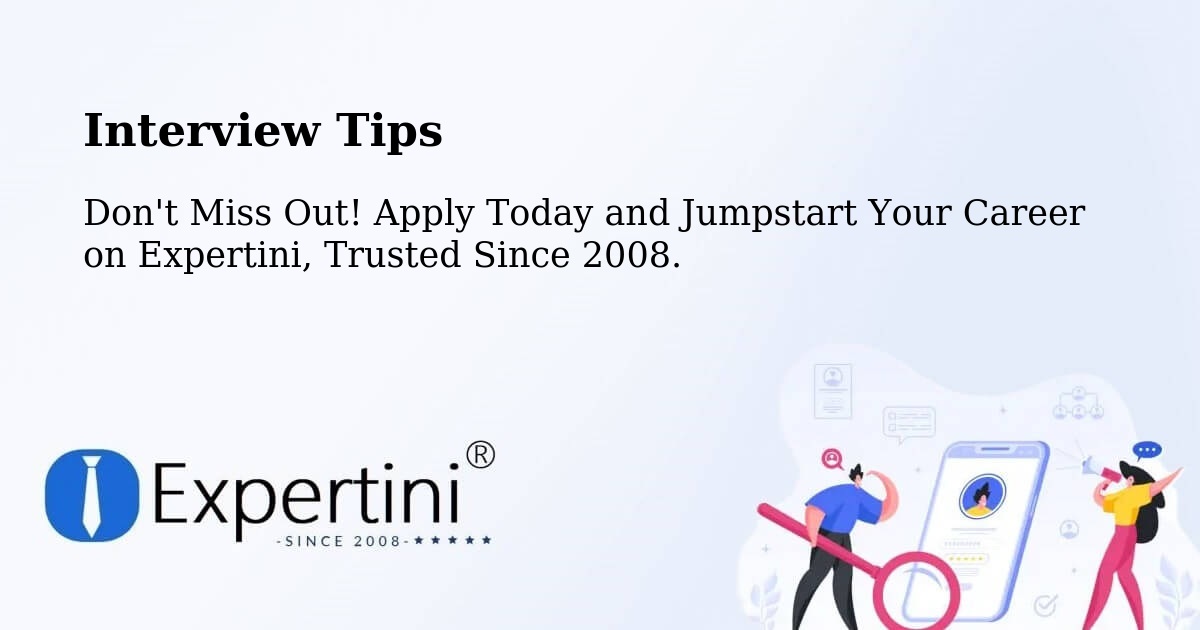 Interview Tips & Techniques for Job Seekers – San Ramón - San Ramón, Costa Rica Jobs Expertini